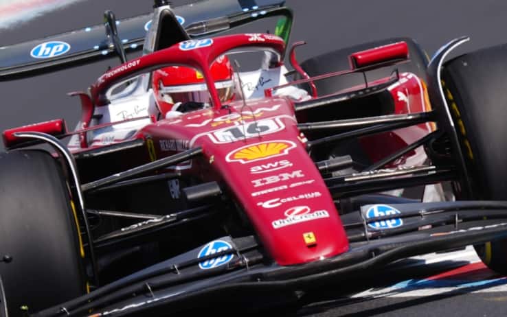 f1